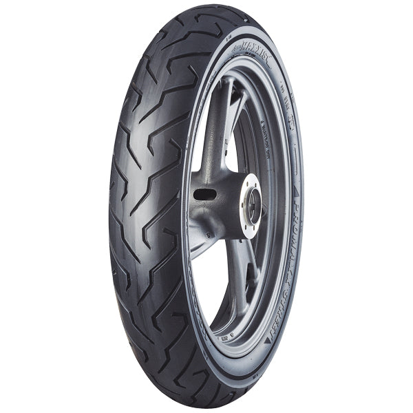 130/70-17 M6103 62H TL Promaxx Tyre