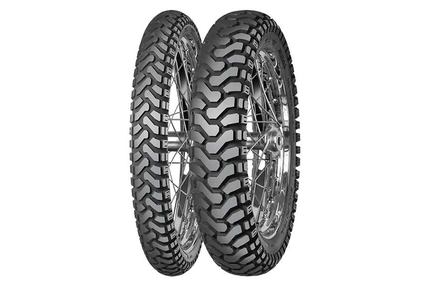 150/70B17 69H TL ENDURO TRAIL