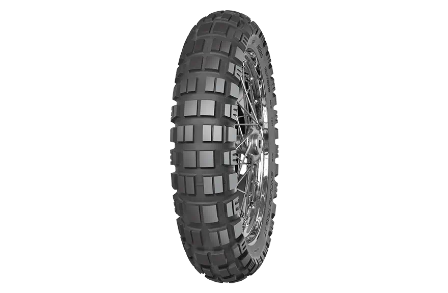 140/80 B17 69T ENDU.TRAIL XT DAKAR