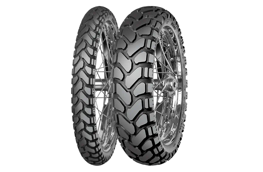 110/80B19 59H TL ENDURO TRAIL+