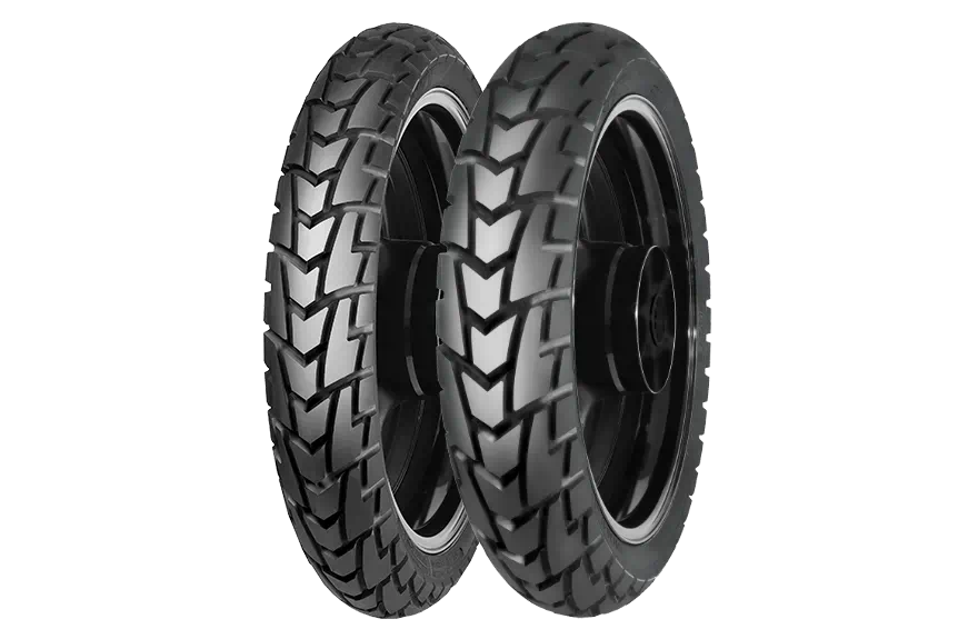 130/70 -17 62R TL MITAS MC32