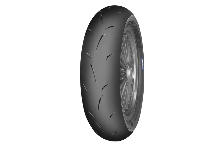 3.50 -10 MC-35 S-RACER SUPER SOFT