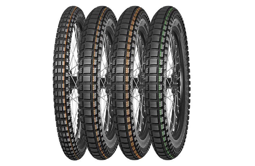 2.75 -22 50R TT NHS MITAS SPEEDWAY