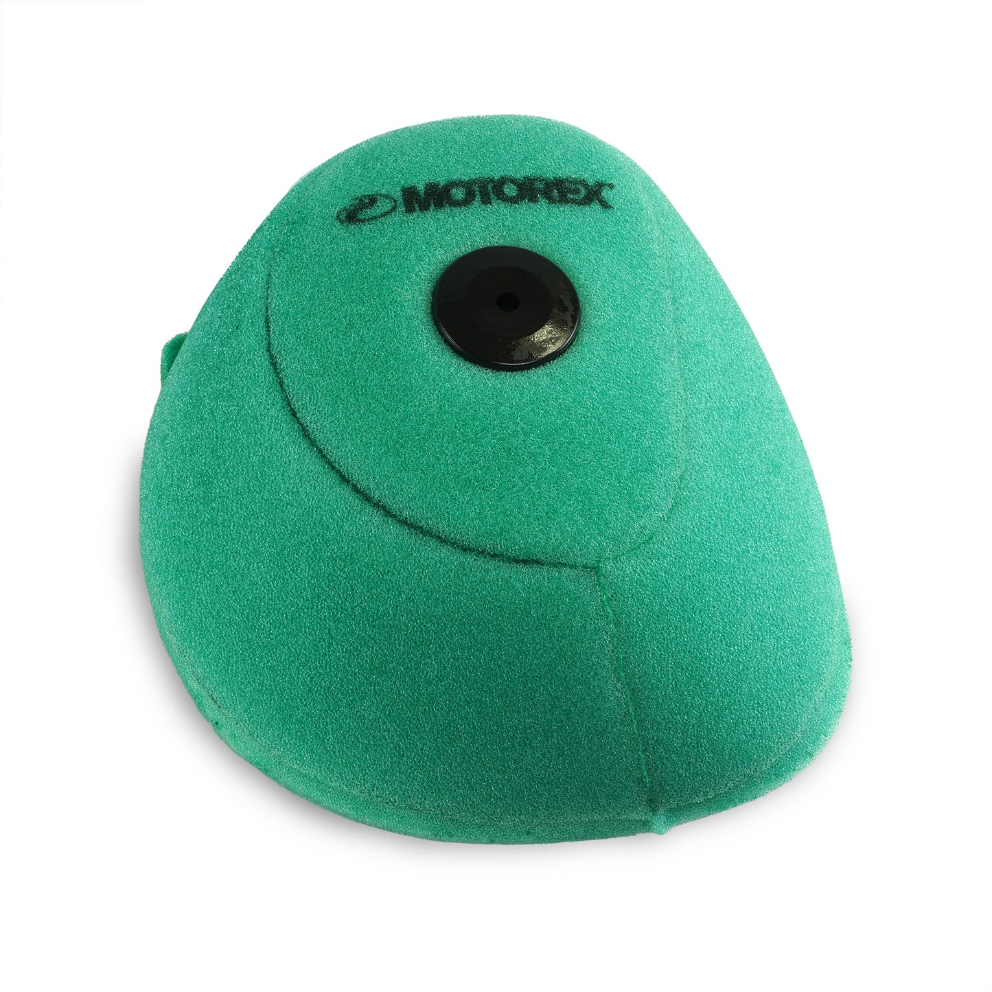 Motorex Pre-Oiled Foam Air Filter - MOT150208X (0110208)