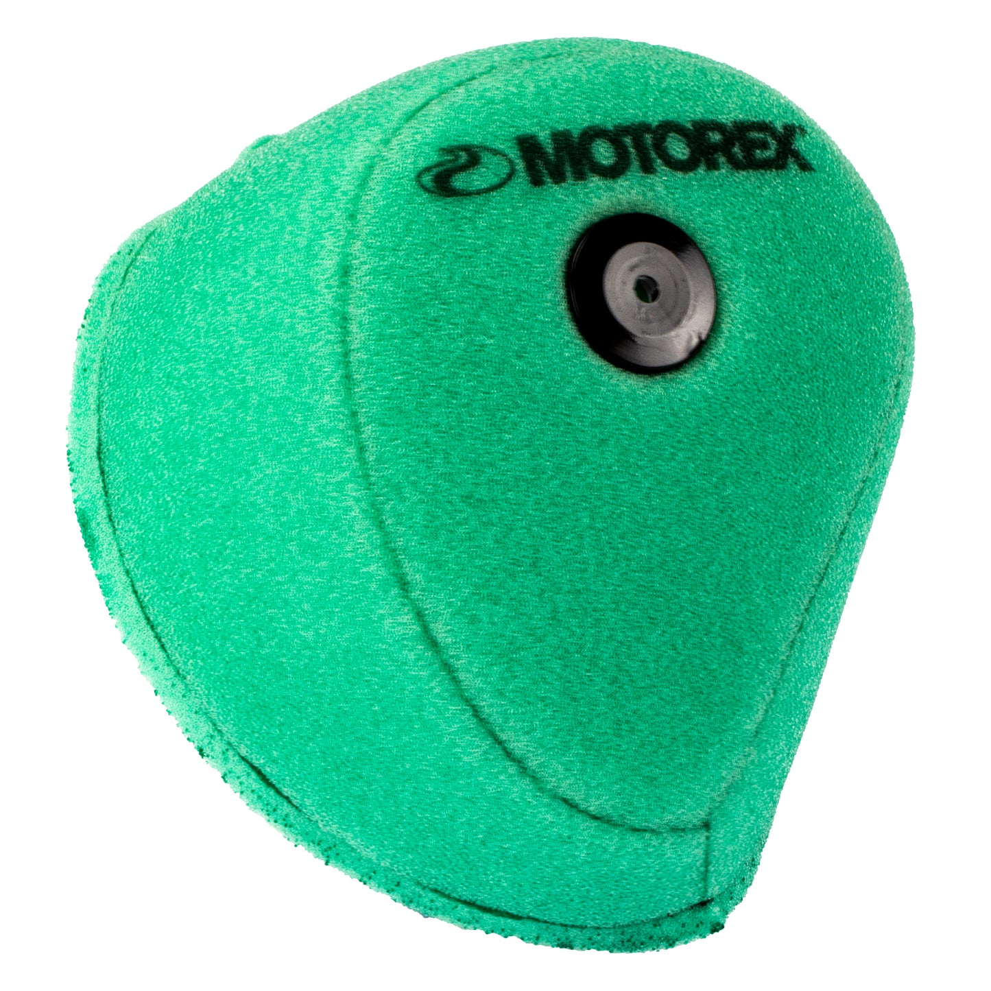 Motorex Pre-Oiled Foam Air Filter - Honda CRF 250R 2004/2009 CRF 450R 2003/2008 (0110209)