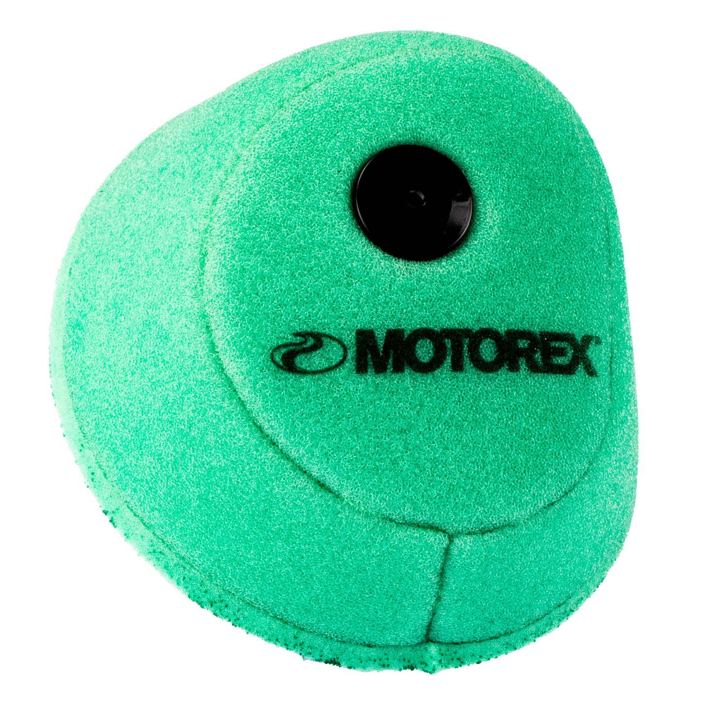 Motorex Pre-Oiled Foam Air Filter - Honda CRF 250R 2010/2013 CRF 450R 2009/2012 (0110219)