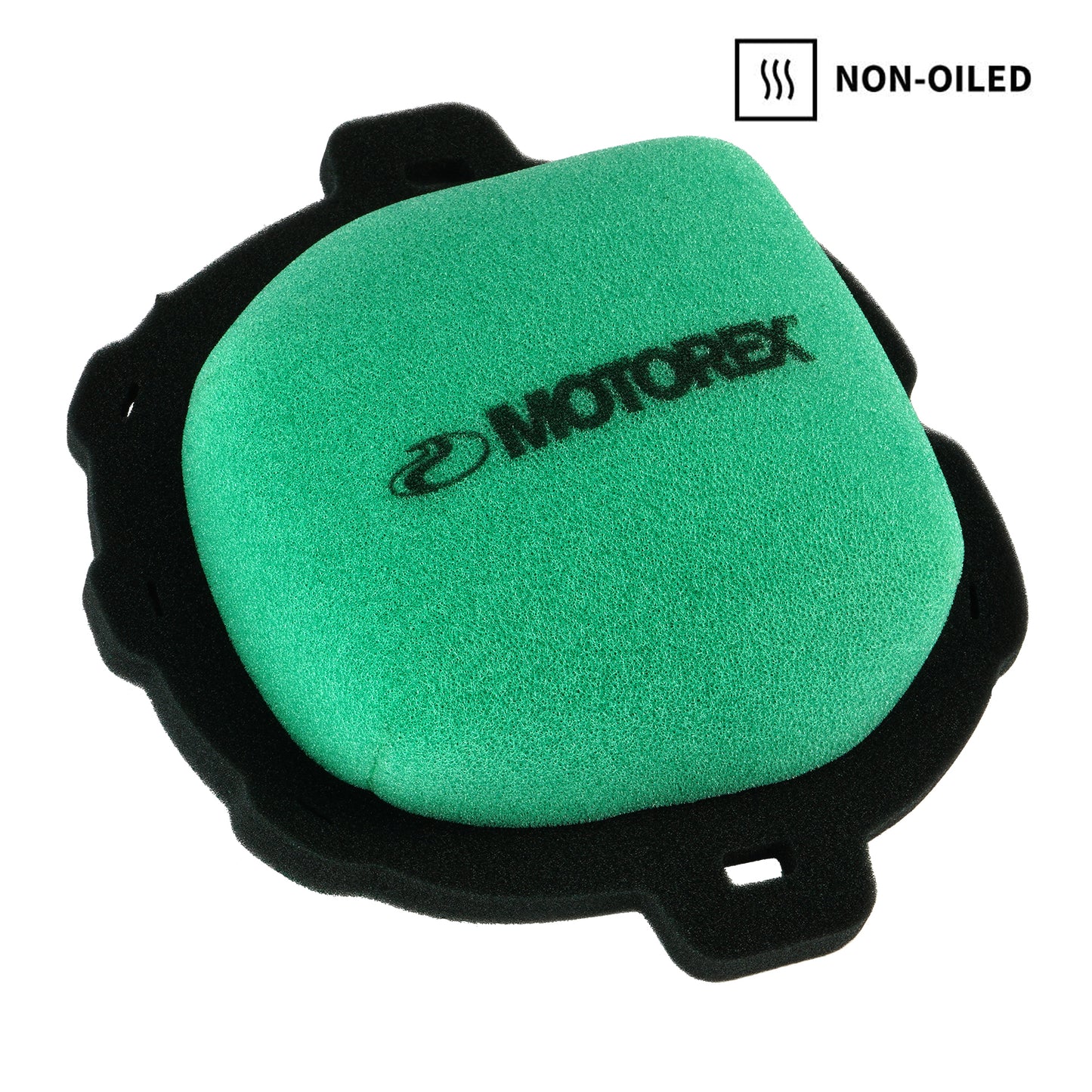 Motorex Dry Foam Air Filter - Honda CRF450R 2021 (0110230B)