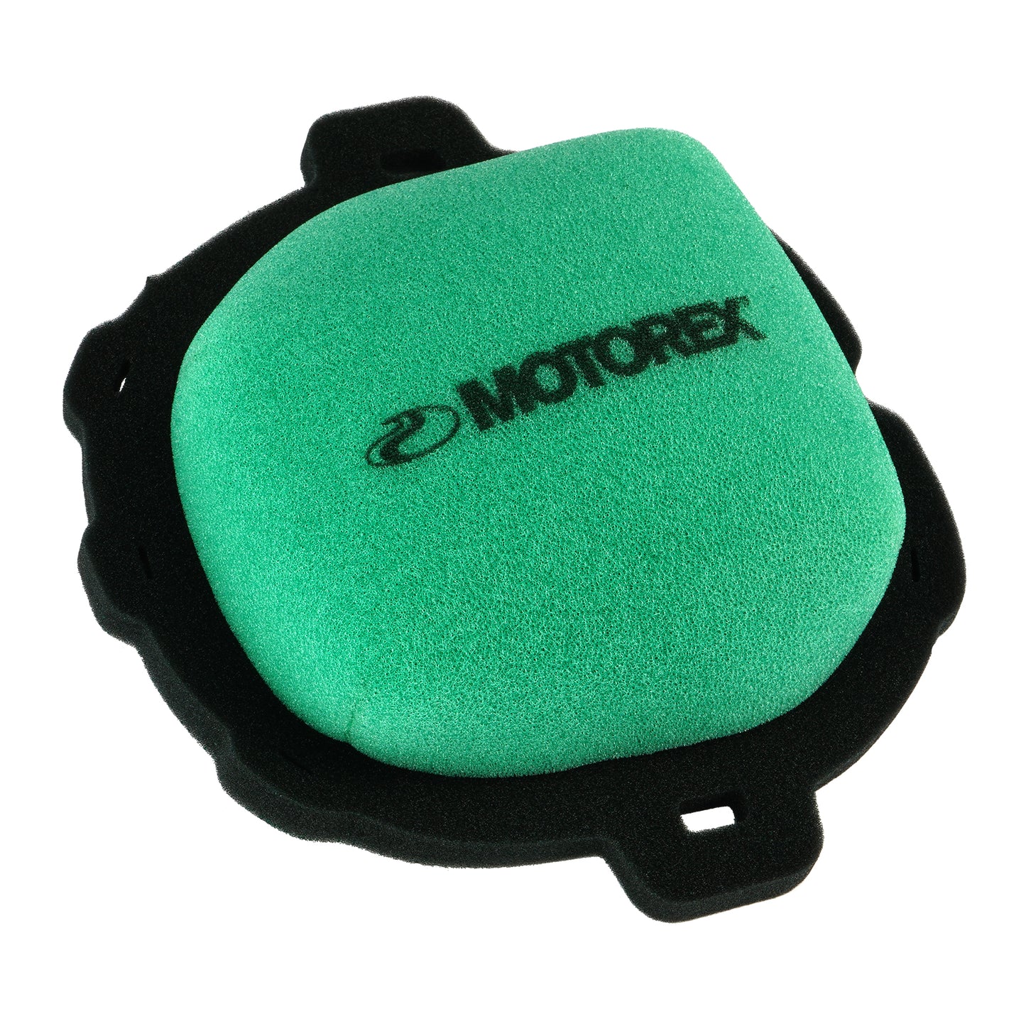 Motorex Pre-Oiled Foam Air Filter - CRF250R/RX 22-24/ CRF450R/RX 21-24 (0110230)