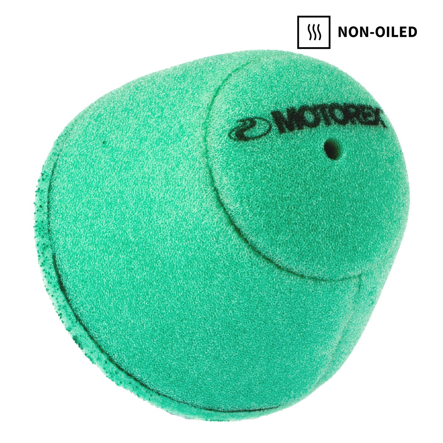 Motorex Dry Foam Air Filter - MOT152012 (0112012B)