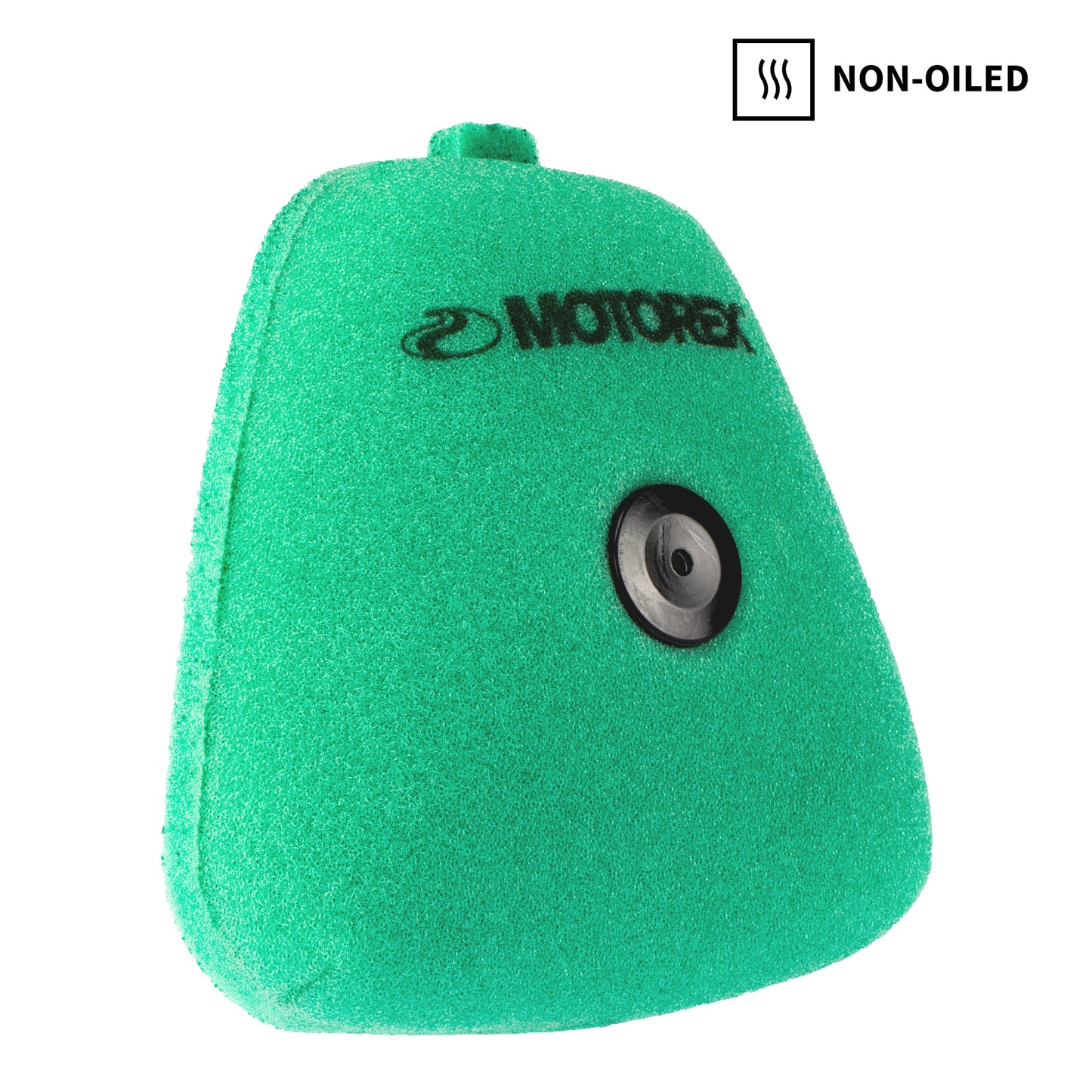 Motorex Dry Foam Air Filter - MOT152218 (0112218B)