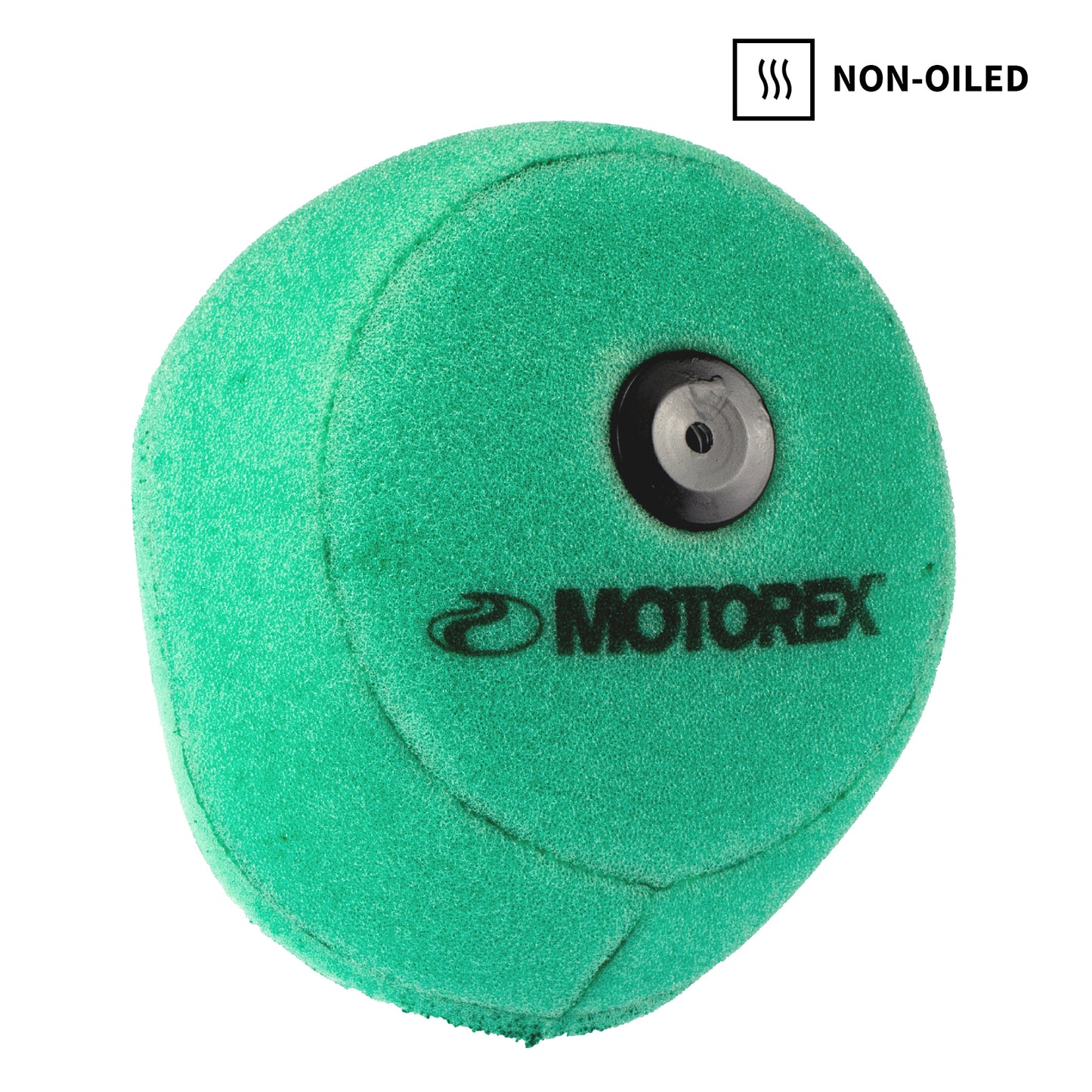 Motorex Dry Foam Air Filter - MOT153215 (0113215B)