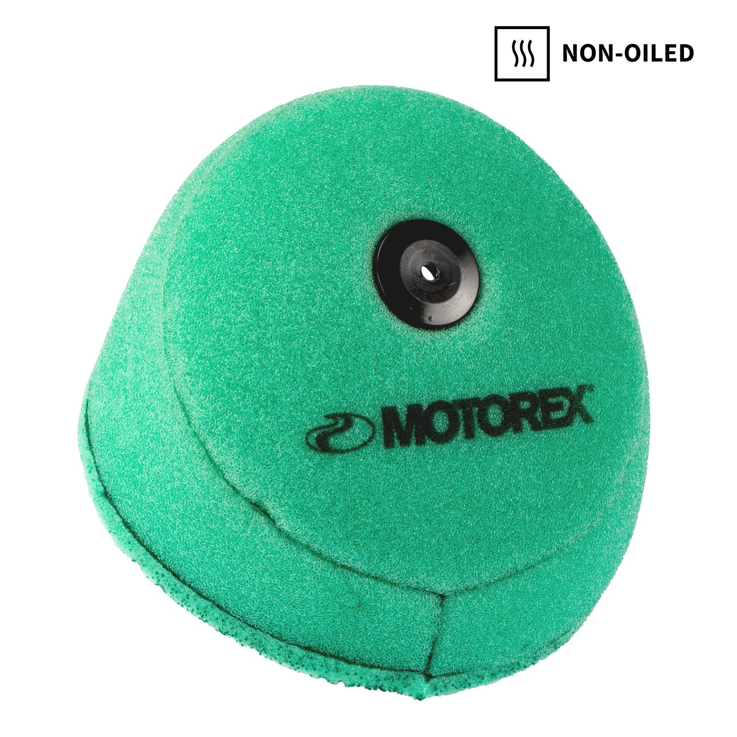 Motorex Dry Foam Air Filter - MOT154112 (0114112B)