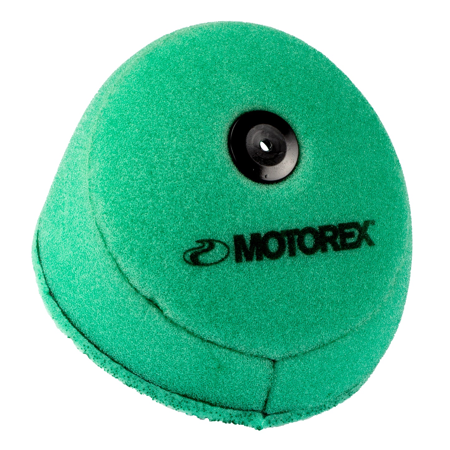 Motorex Pre-Oiled Foam Air Filter - MOT154112X (0114112)