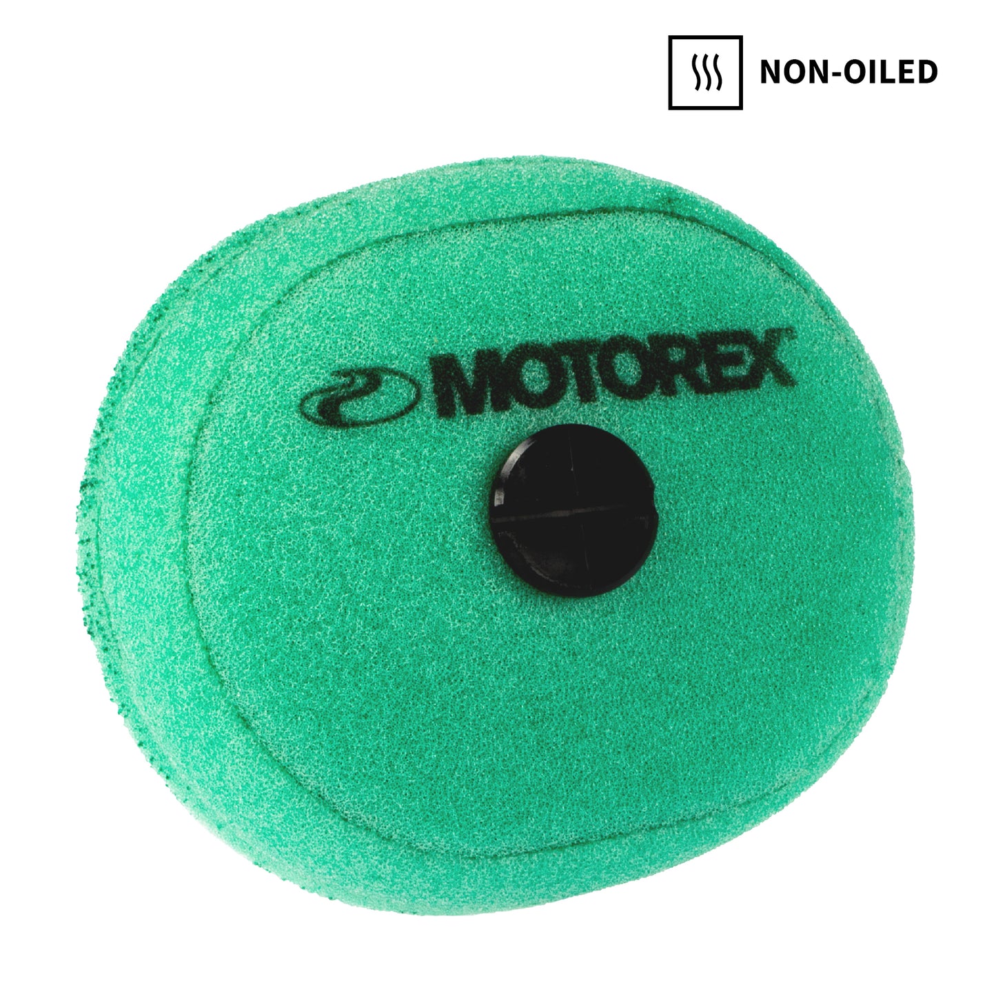 Motorex Dry Foam Air Filter - MOT154514 (0114514B)