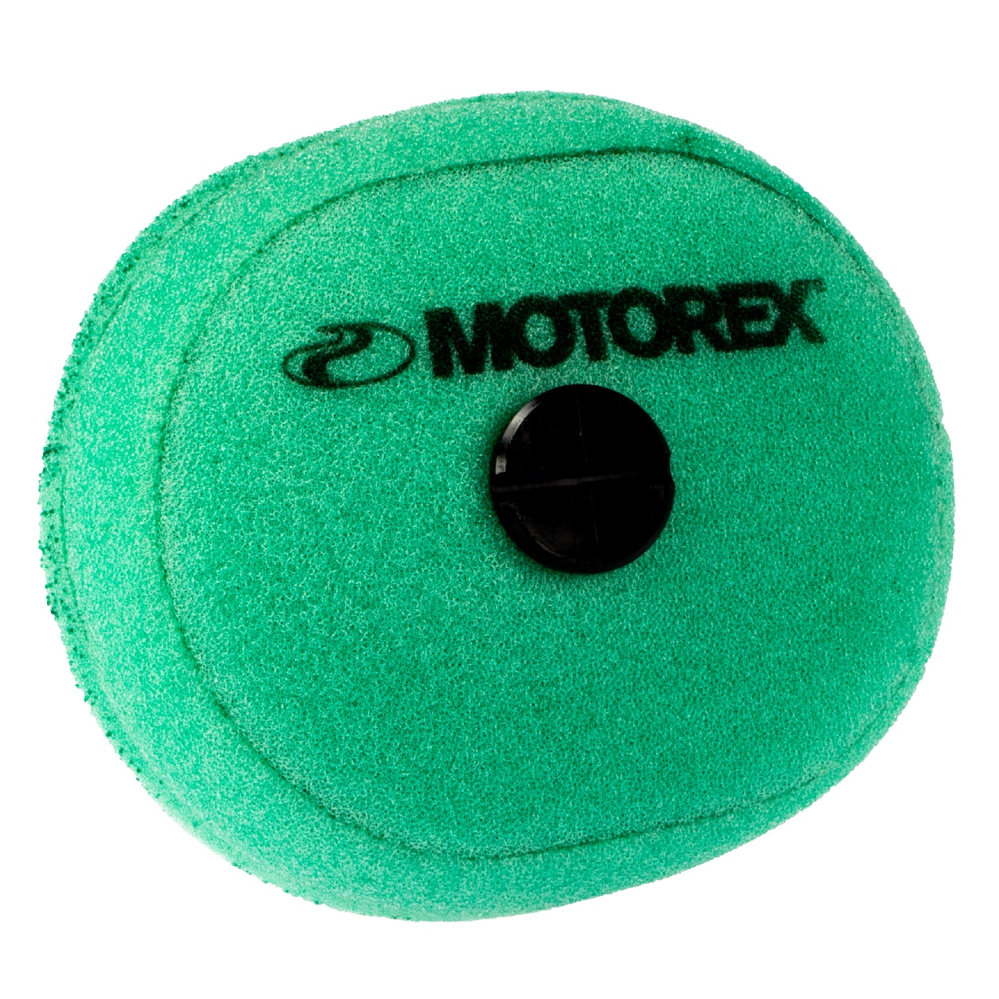 Motorex Pre-Oiled Foam Air Filter - 65SX 97-23/ TC65 17-23/ MC65 21-23 (0114514)
