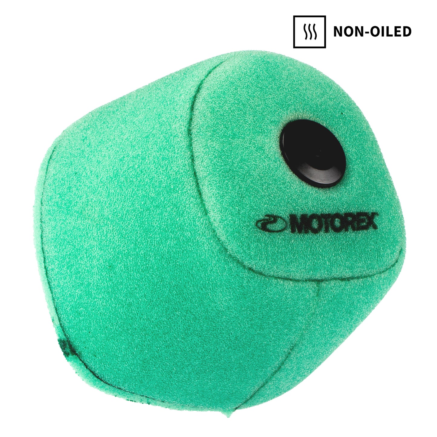 Motorex Dry Foam Air Filter - Sherco Enduro to 2024 (0116016B)