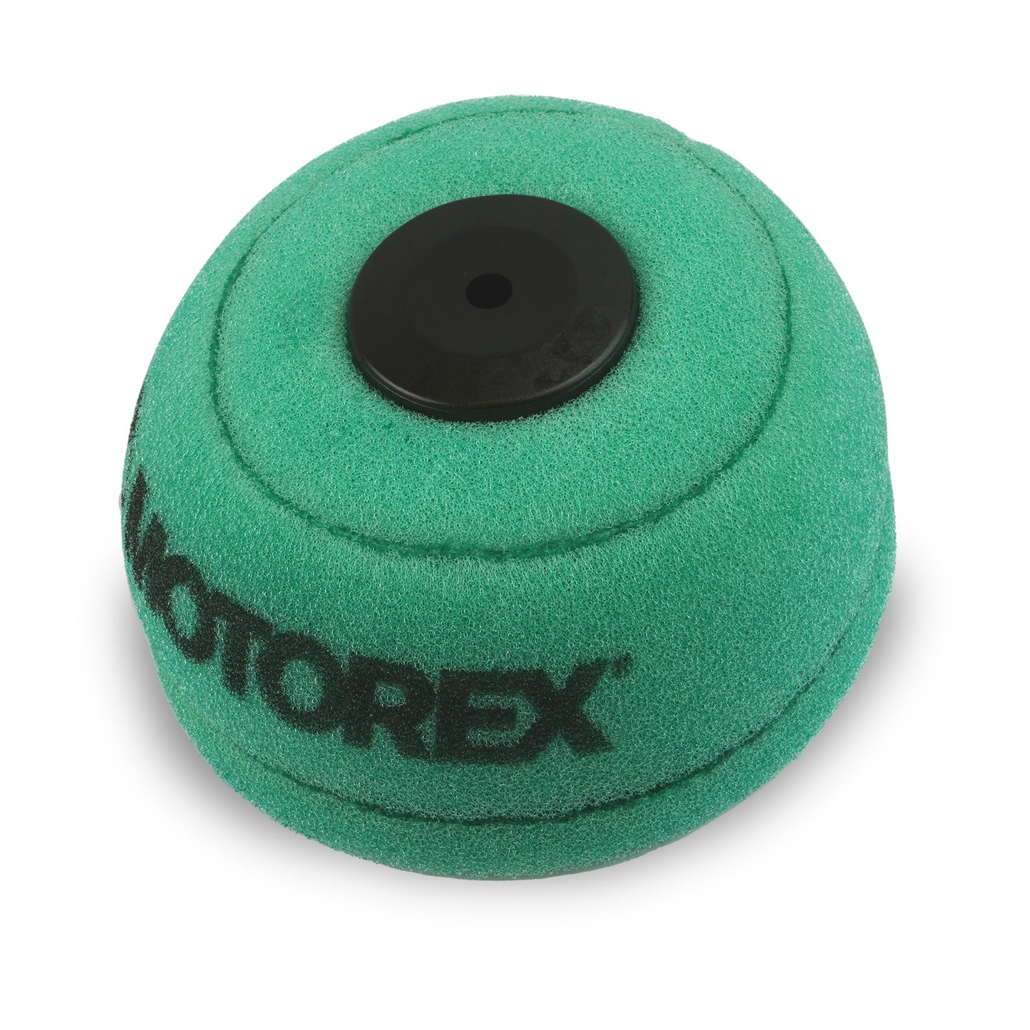 Motorex Pre-Oiled Foam Air Filter - MOT158087X (0118087)