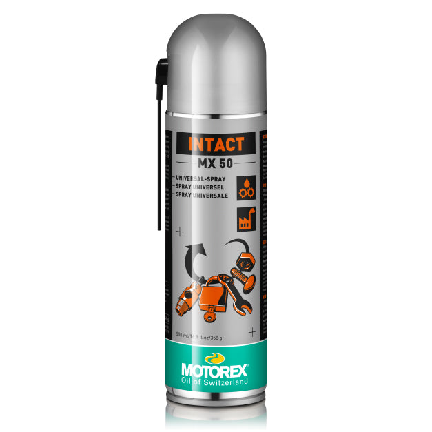 Motorex Intact MX50 200ml