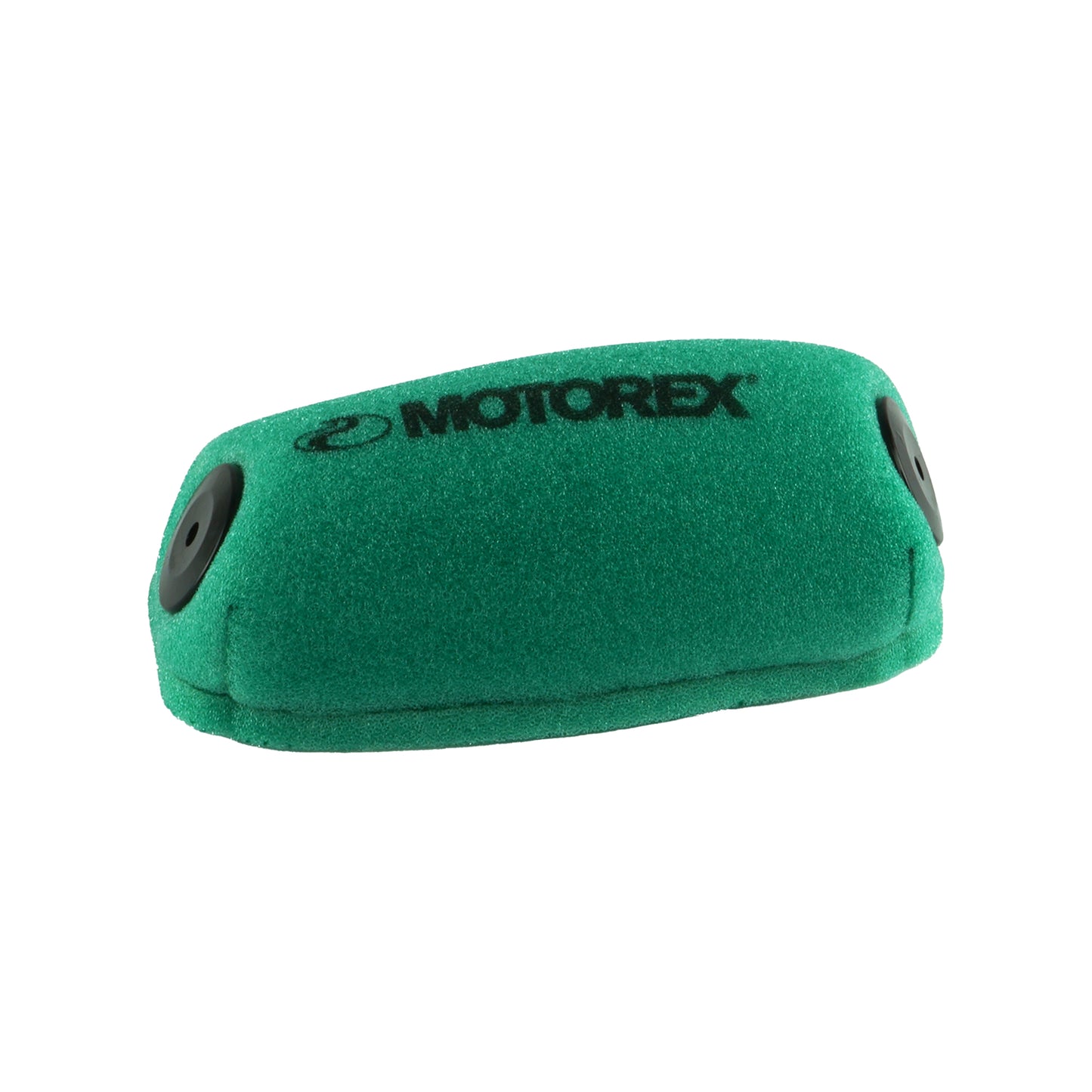 Motorex Pre-Oiled Foam Air Filter - 50SX/ TC50/ MC50 24- (0114011)