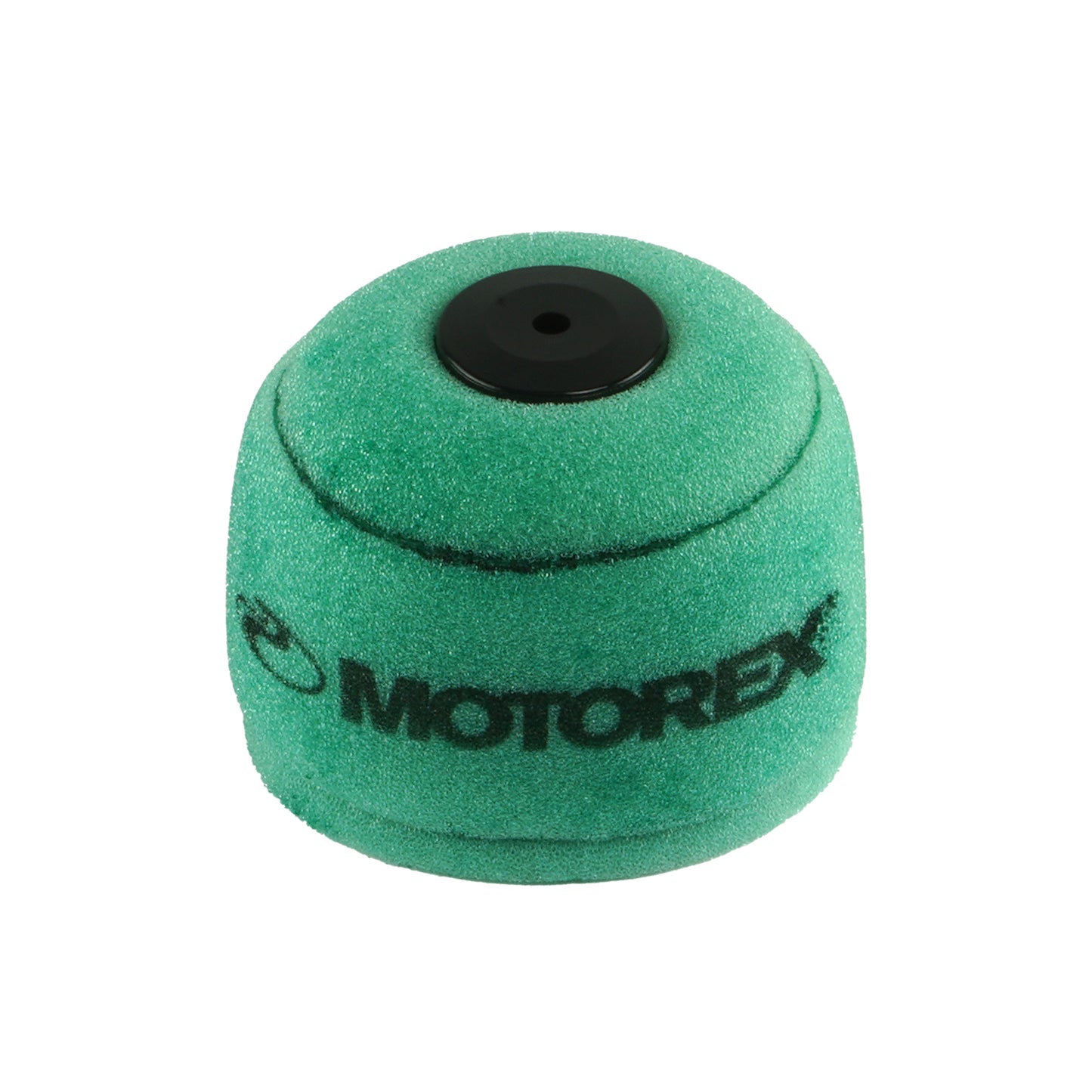 Motorex Pre-Oiled Foam Air Filter - MOT154143X KTM 350 Freeride 2018-22 /250 Freeride 2018 (0114143)