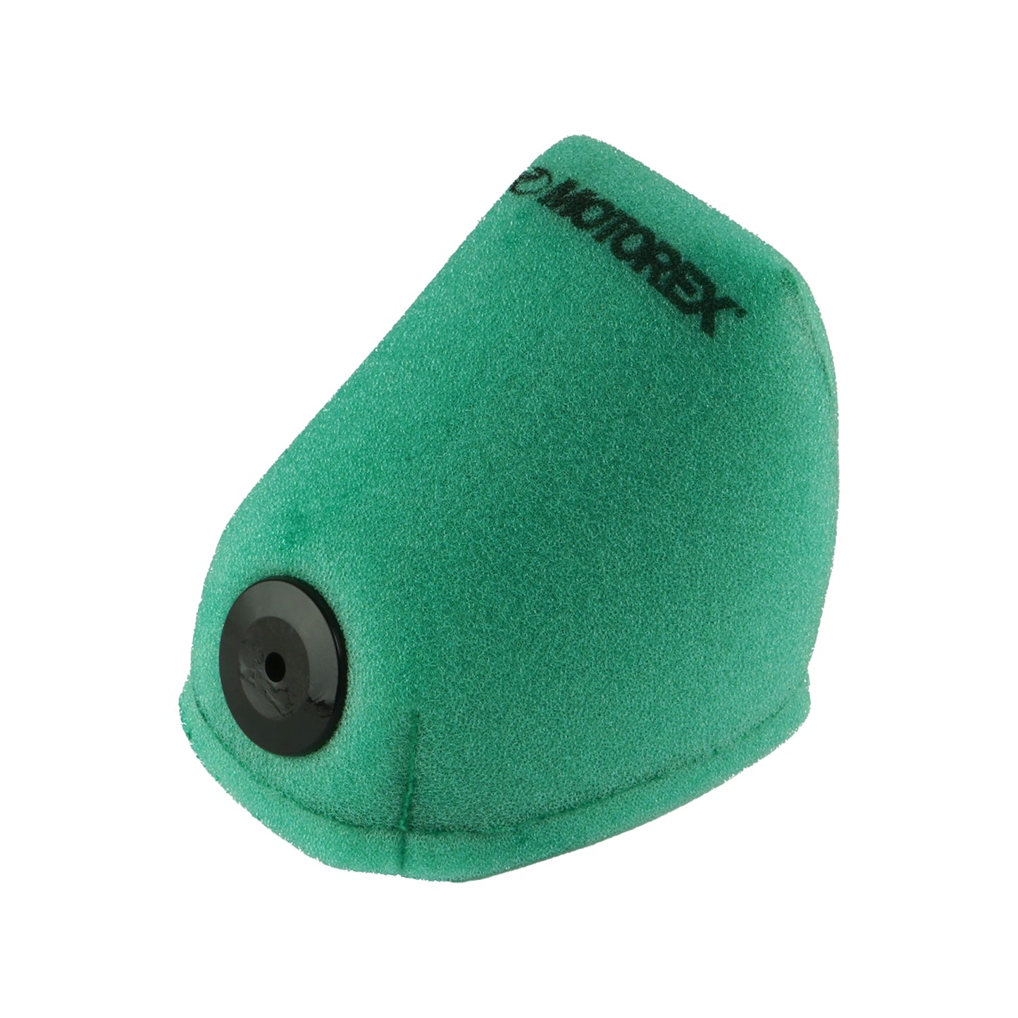 Motorex Pre-Oiled Foam Air Filter - 65SX/ TC65/ MC65 24- (0114528)