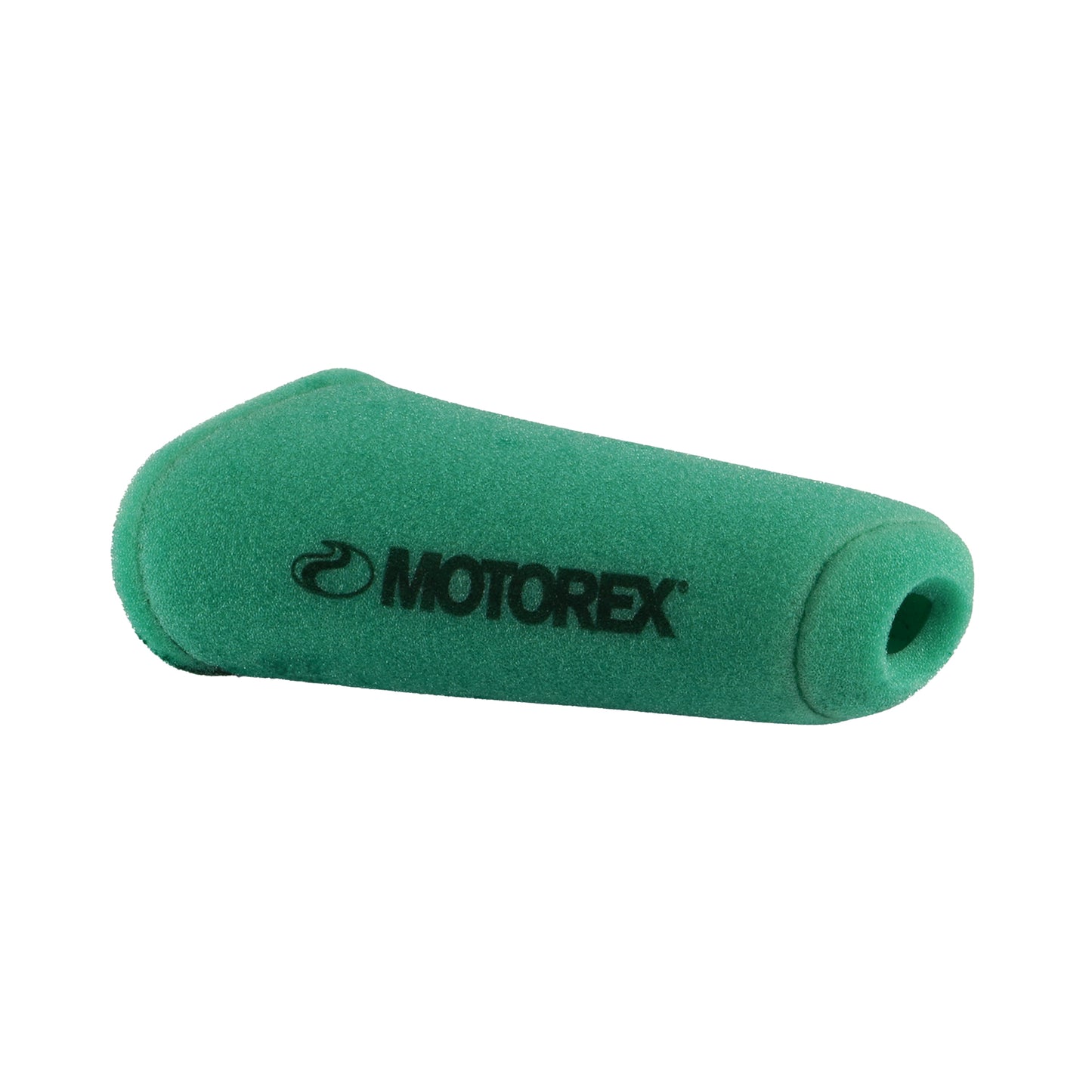 Motorex Pre-Oiled Foam Air Filter - Sherco 125/250/300 ST 2023-2024 (0116020)