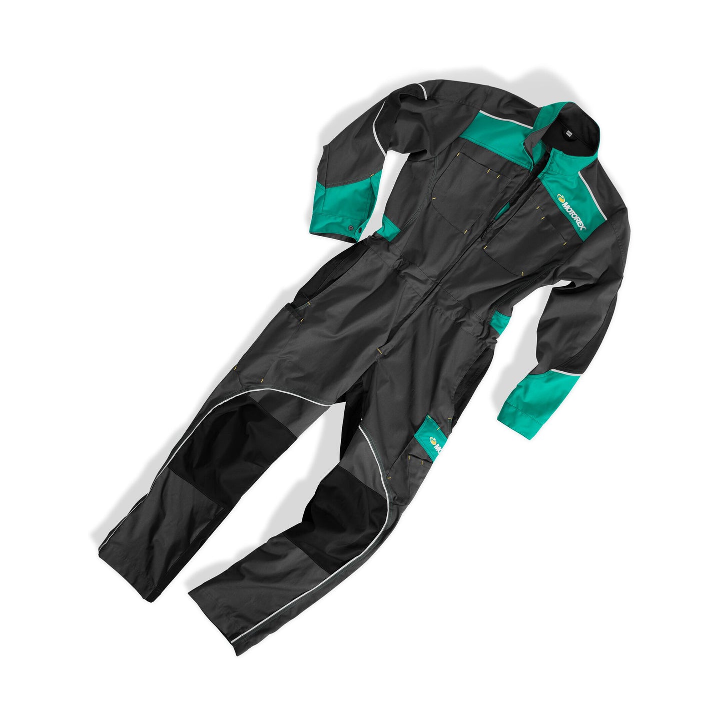 Motorex Outdoor Combi 60/62 XL 452084