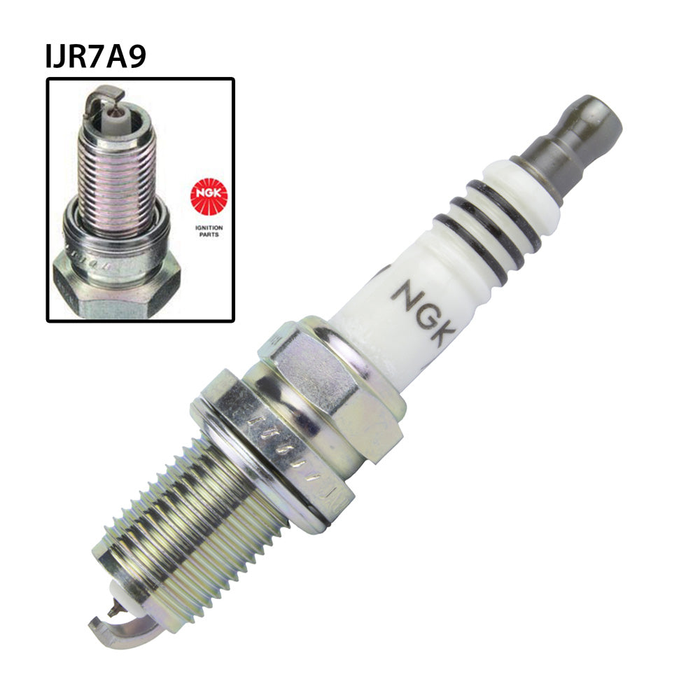 NGK IJR7A9 Spark Plug (7901)