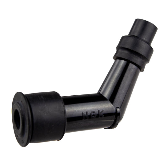 NGK Spark Plug Cap VD05EG (5817) - Black