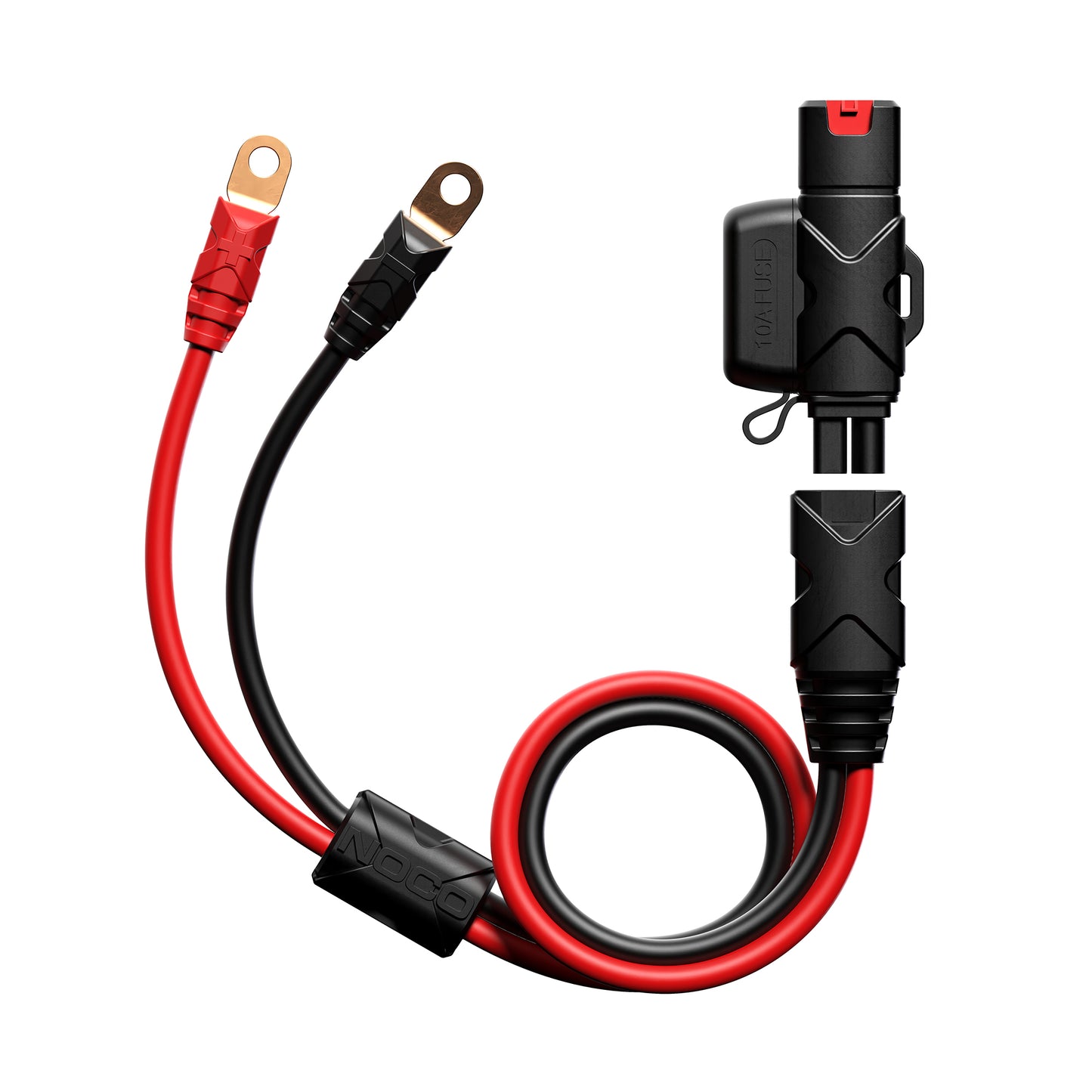 Noco GBC007 Boost X-Connect Adapter