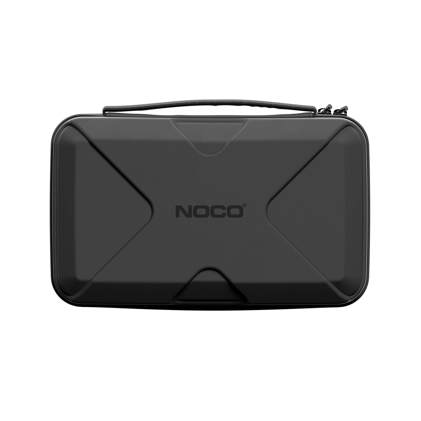 Noco GC040 Genius Universal EVA Case