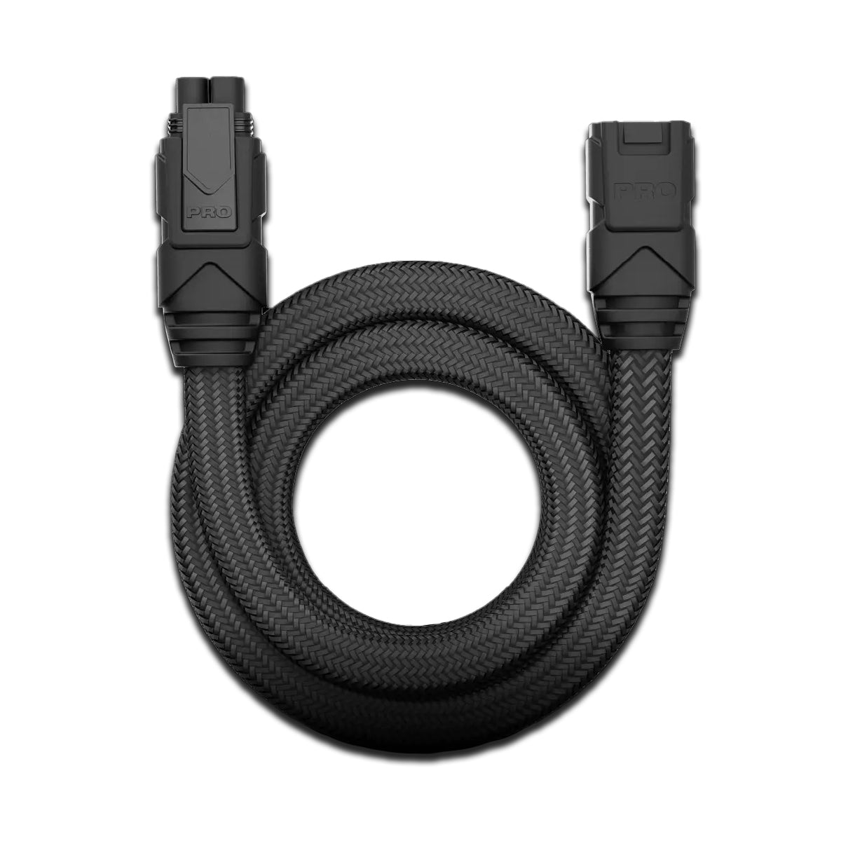 Noco GPA003 Pro 10' Extension Cable