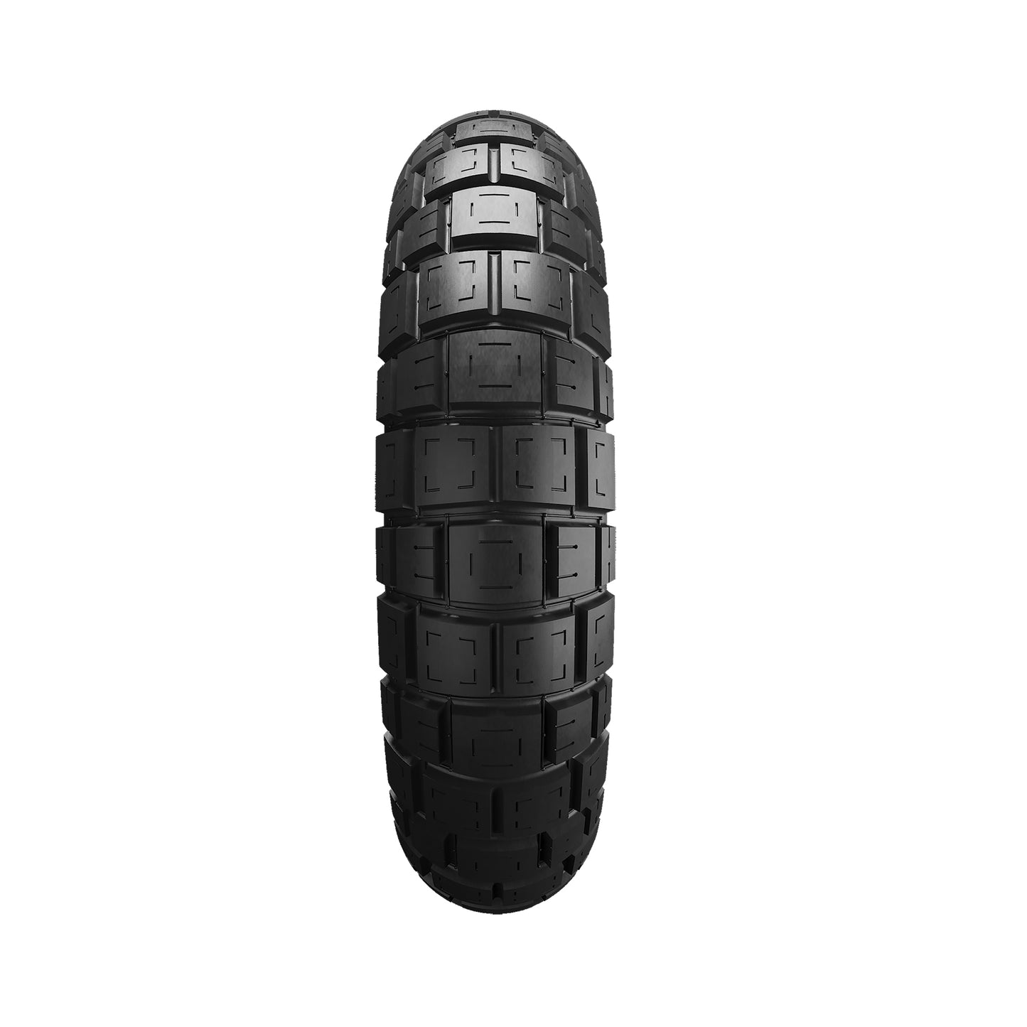 130/70-17 Ride Ambro CM-AD01 62S TL Adventure Tyre
