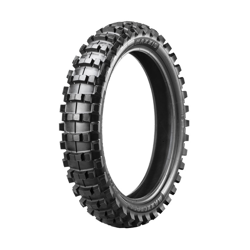 Maxxis 110/90-19 M7326 62M TT Maxxcross MX-MH Tyre