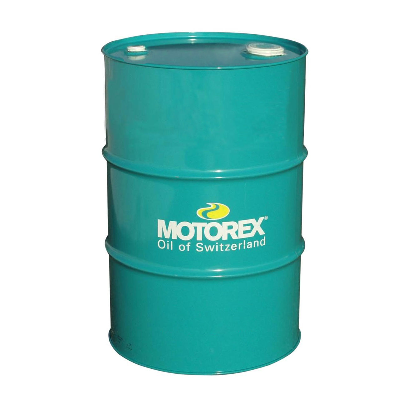 Motorex Formula 4T (Drum) 15W/50 60L
