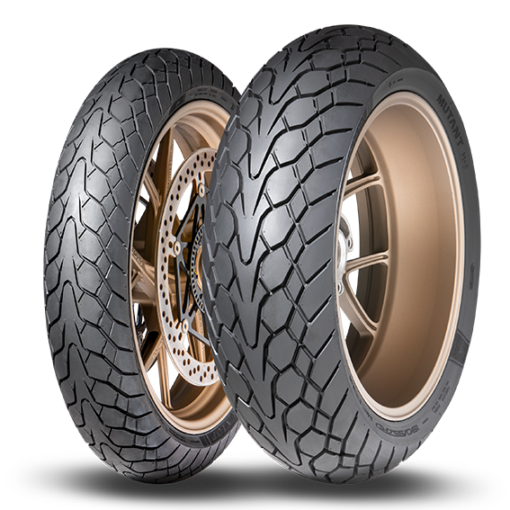 110/80 R19 59V TL MUTANT