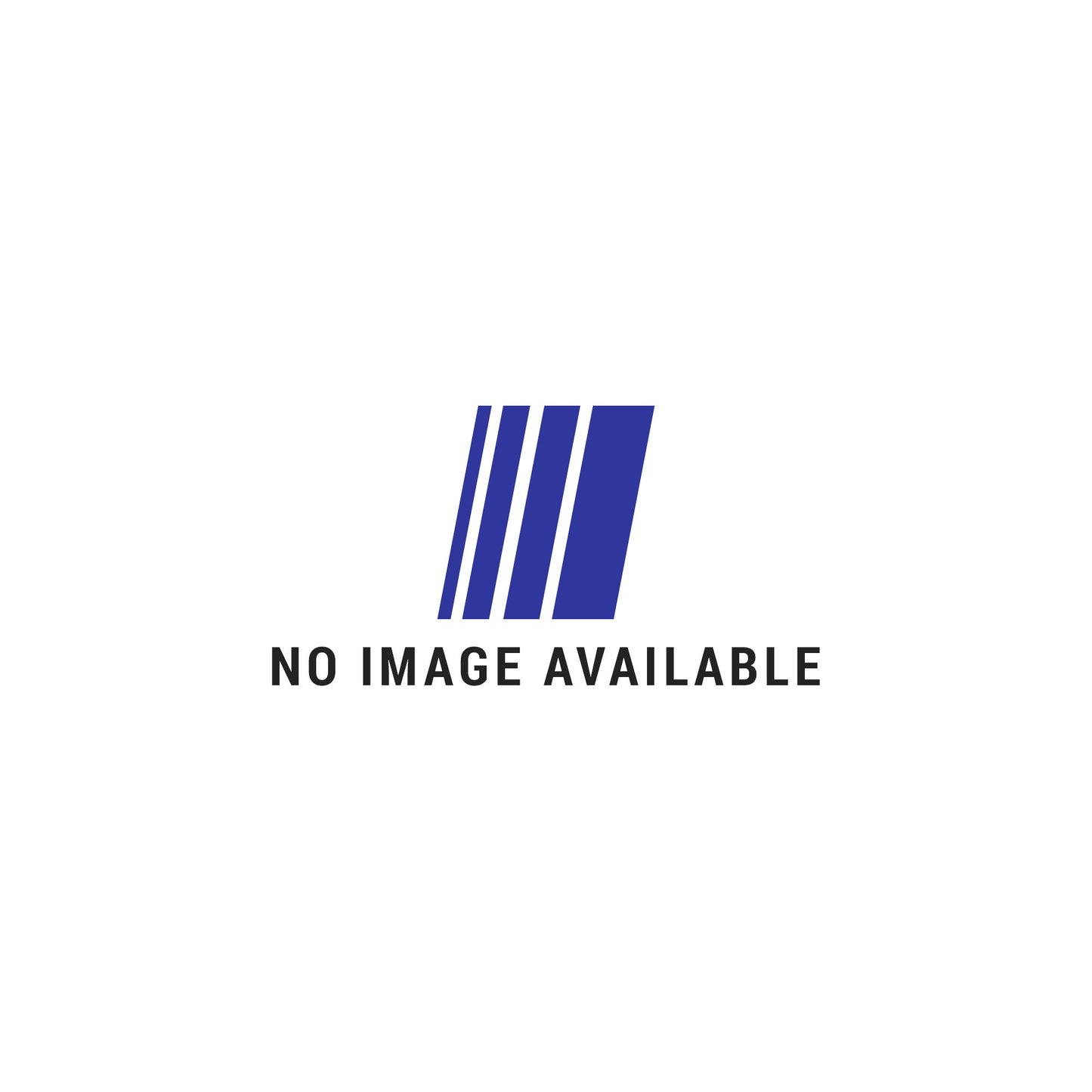 Motorex Banner Single (48m Roll 12 per roll (400x80cm)