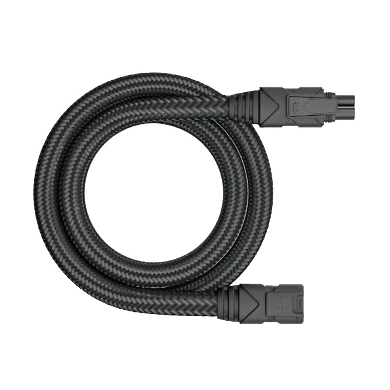 Noco HD 10' Extension Cable GPA001