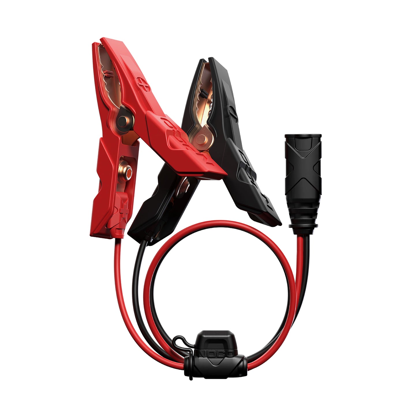 Noco XL Battery Clamp Connector GC014