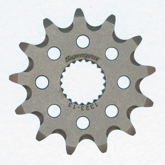 SuperSprox Front MX Grooved CST-1323-13 JTF1323 SC
