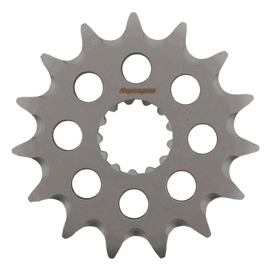 SuperSprox Front MX Grooved CST-565-15