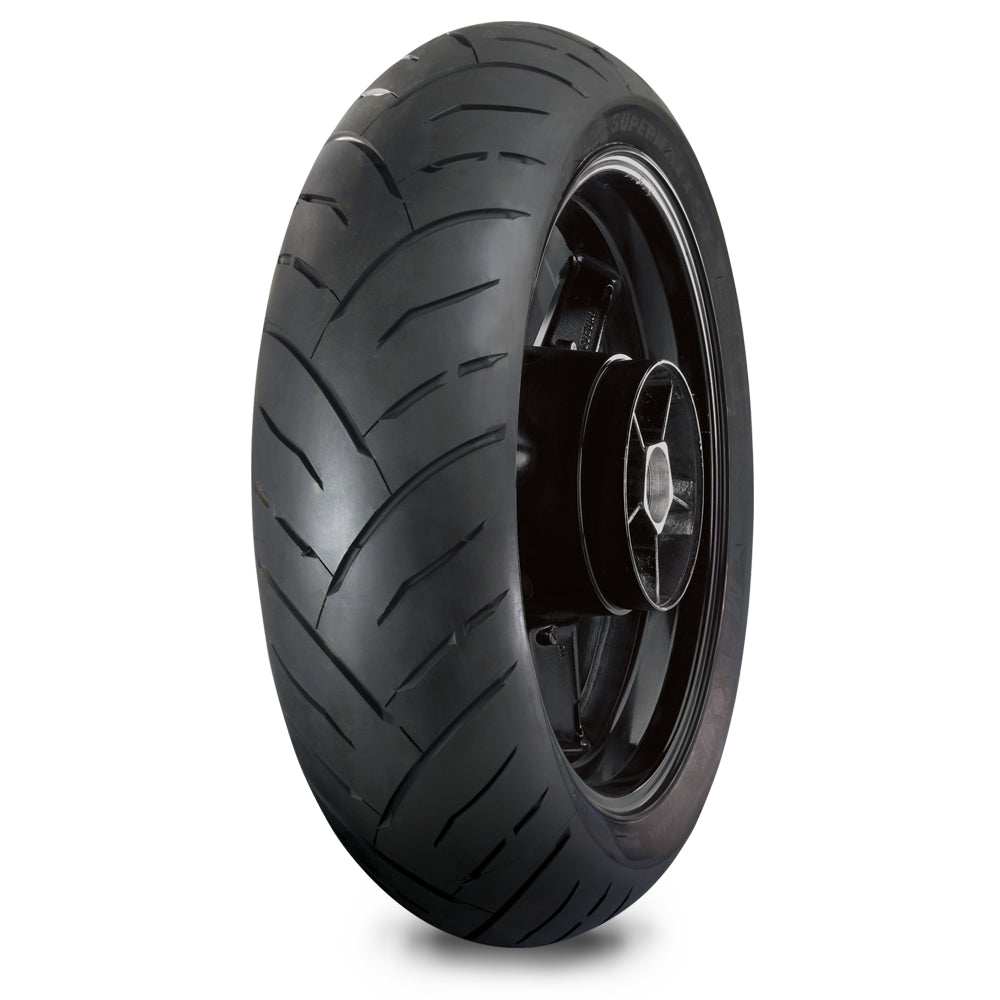 190/50ZR17 MA-ST2 73W TL Supermaxx ST Tyre