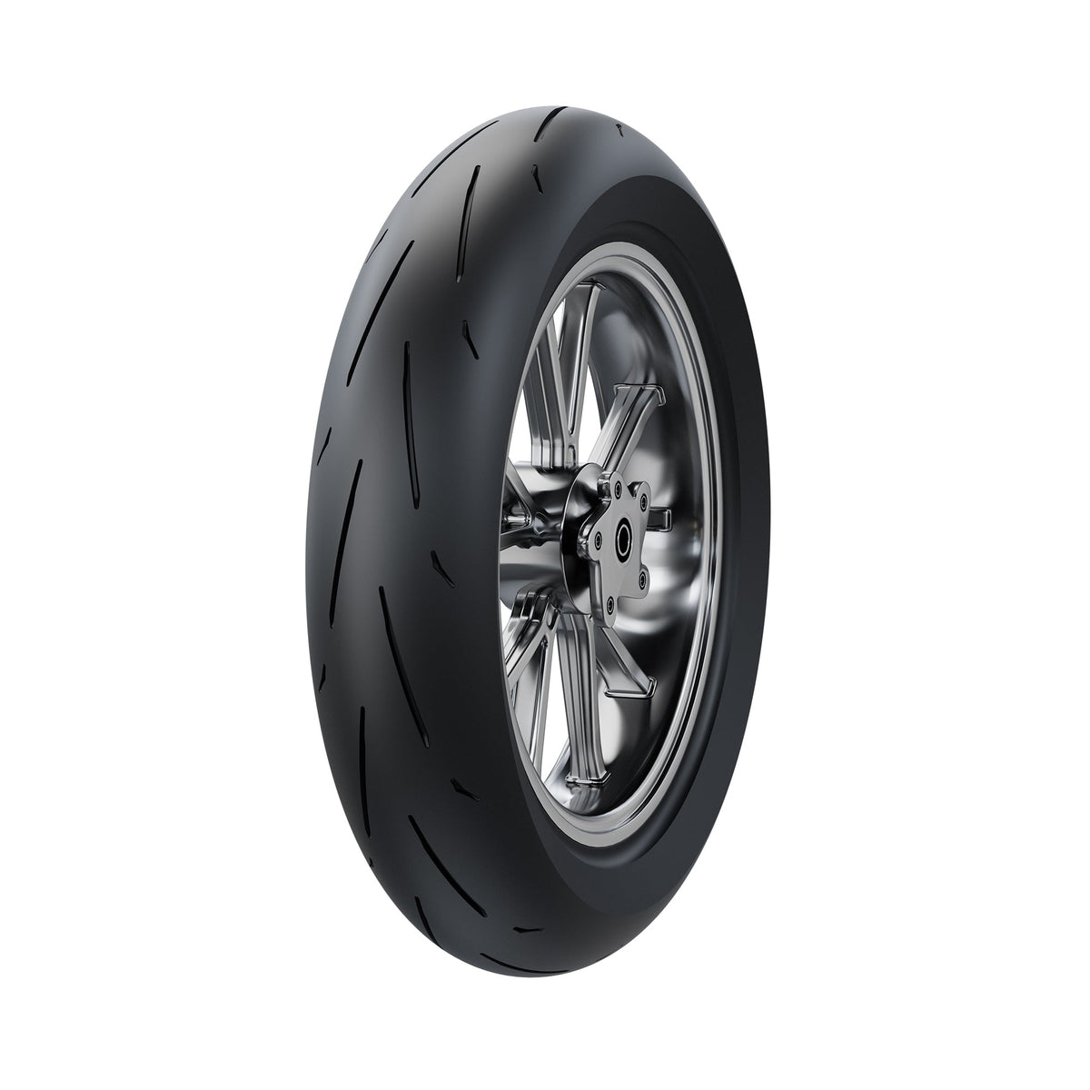 ROKiT by Maxxis