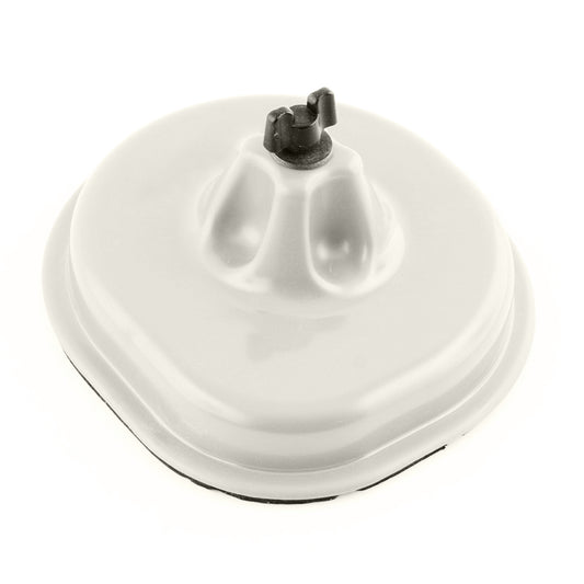Motorex Airbox Cover YZ125-250 89-22/ YZ250F 01-13/ YZ400/426/450F 98-09/ RM-Z250/450 -18 (0110078)