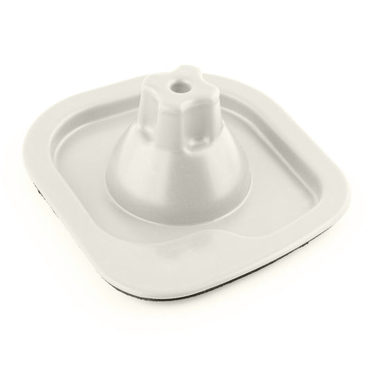 Motorex Airbox Cover - KTM/HQV SX/TC85 13-17/ SX/TC 125+ 11-15/ EXC/EXC-F/TE/FE 12-16 (0110103)