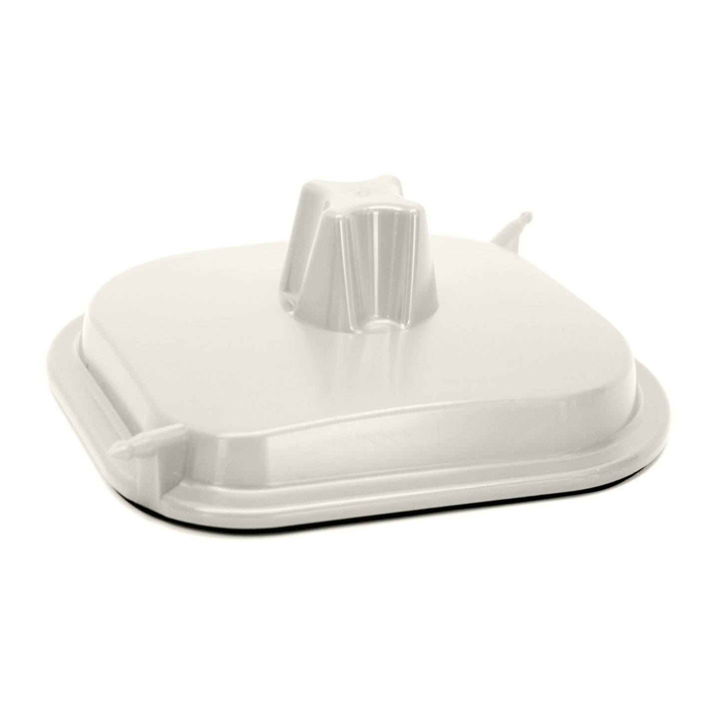Motorex Airbox Cover - KTM/HSQ/GAS SX85 18-23/ TC85 18-23/ MC85 21-23 (0110117)