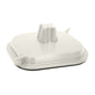 Motorex Airbox Cover - KTM/HSQ/GAS SX85 18-23/ TC85 18-23/ MC85 21-23 (0110117)