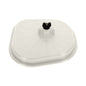 Motorex Airbox Cover - Kawasaki KX250F 2021/ KX450F 19-21/ KX250XC/450XC 2021 (0110118)