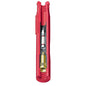 Champion Red Silicone Rubber Plug Cap SRO-5UR SB05E