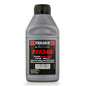 Ferodo Racing Brake Fluid FRF340 - 500ml
